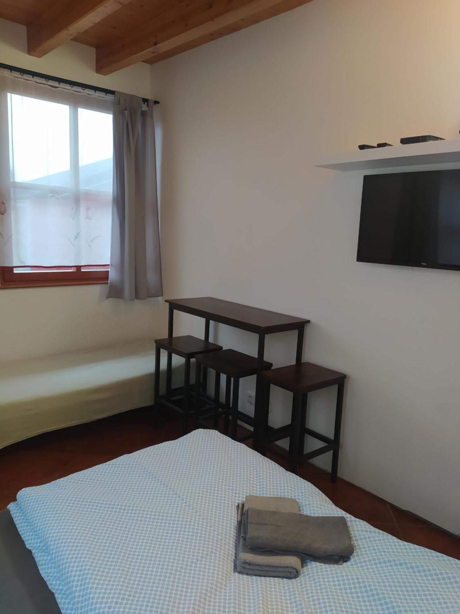 Vila Callum Relax & Wellness Ostrava Room photo